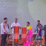 IMG 20260918 WA0132