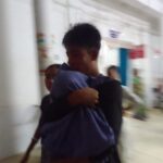 IMG 20260928 WA0240