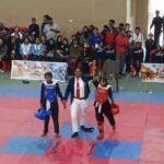 IMG 20260929 WA0230