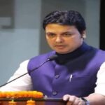 biplab kumar deb launches nationwide seva sankalp outreach to strengthen grassroots organization