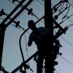 frequent power cuts across agartala question raised over tsecls maintenance
