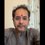 i am tired want to quit politics says pradyot