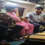 life born on the move emt baidyas fourth ambulance delivery