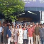 nationwide bank strike hits services tripura joins protest demanding 5 day banking week