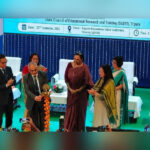 ncert sponsored training programme for teachers begins