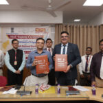 pnb signs mou with tripura government for salary accounts of employees