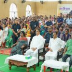 tourism emerging as key driver of tripura economy cm