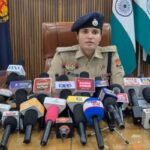 traffic police announces special measures for durga puja strict rules for pass issuance