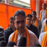 tripura cm urges fearless voting in village committee elections condemns attack of manik sarkars convoy
