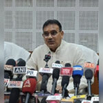 tripura govt not liable for pension of employees recruited without finance approval fm on adc pension row