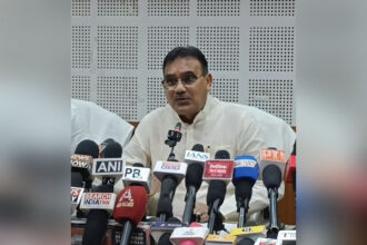 tripura govt not liable for pension of employees recruited without finance approval fm on adc pension row
