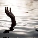 tripura missing health workers body recovered from dumboor reservoir