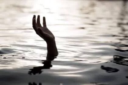 tripura missing health workers body recovered from dumboor reservoir