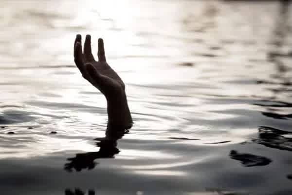 tripura missing health workers body recovered from dumboor reservoir