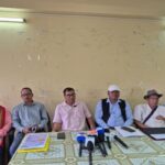 tripura surrendered groups announce 72 hour strike from september 4