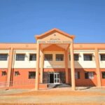tripura to operationalize six new emrs campuses by november expanding residential education for tribal students