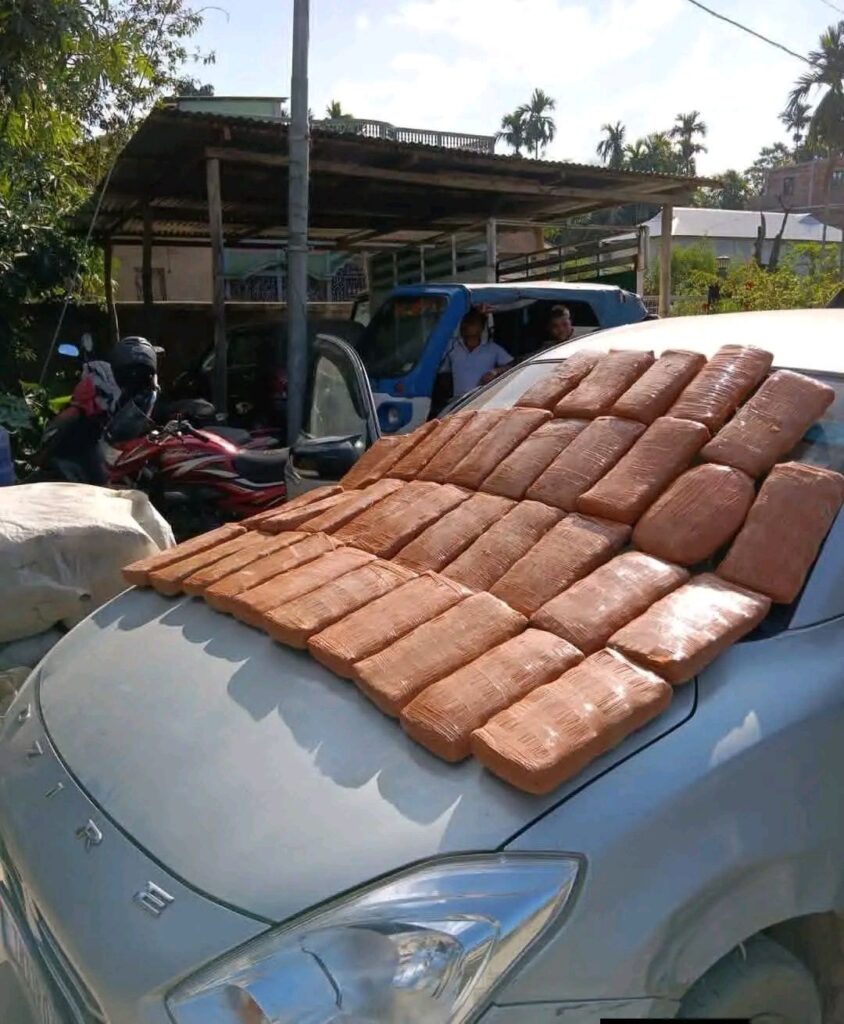 1791745653409