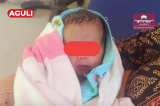 Copy of Copy of Copy of Copy of Love Lies and a Freezer 20261024 233609 0000