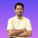 FB IMG 1791056925919