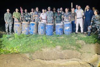 FB IMG 1792044526910