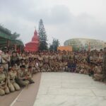 IMG 20261004 WA0067