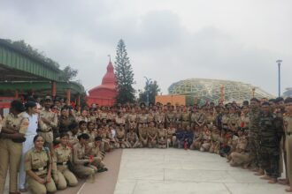 IMG 20261004 WA0067