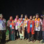 IMG 20261005 WA0766 1