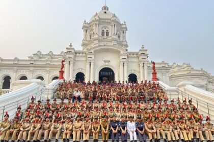 IMG 20261005 WA0854
