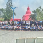 IMG 20261006 WA0460