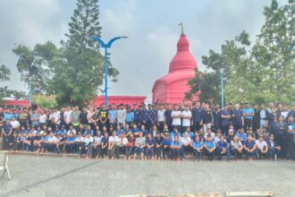 IMG 20261006 WA0460