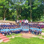 IMG 20261008 WA0165