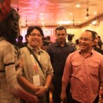 IMG 20261011 WA0383