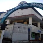 amc waives electricity bills for durga puja organizers ensures smooth festive preparations