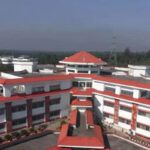 ex cm manik sarkars plea to quash fir over provocative speech dismissed by tripura high court