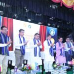 govt committed to building innovation driven digitally empowered future ready tripura cm
