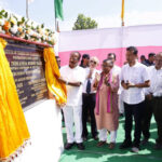 iiit agartala shows tripuras talent can compete globally ratan