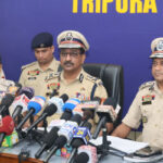 over 10000 security personnel to be deployed during durga puja days dgp