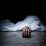 three tripura workers die in bengaluru kin appeal for financial assistance