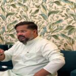 tripura food minister reviews distribution of free sugar flour suji for ration card holders