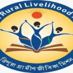 trlm incubator programme draws nearly 9000 aspirants 150 rural entrepreneurs to receive enterprise support
