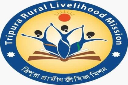 trlm incubator programme draws nearly 9000 aspirants 150 rural entrepreneurs to receive enterprise support